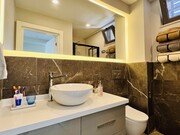 Продажа дома 165м² 24 