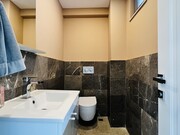 Продажа дома 165м² 25 
