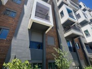 Квартира - Varsak, Кепез, Анталия, Турция