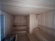 Продажа квартиры 1+1 6 