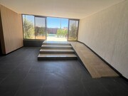 Продажа квартиры 1+1 8 