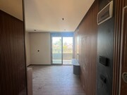 Продажа квартиры 1+1 9 