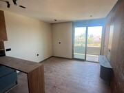 Продажа квартиры 1+1 10 