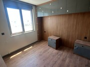 Продажа квартиры 1+1 13 