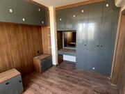 Продажа квартиры 1+1 14 