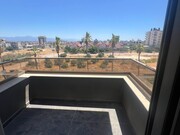 Продажа квартиры 1+1 15 