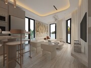 Продажа квартиры 2+1 7 