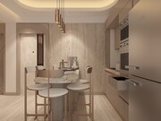Продажа квартиры 2+1 8 