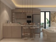 Продажа квартиры 2+1 10 