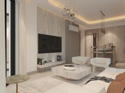 Продажа квартиры 2+1 11 