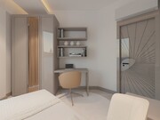 Продажа квартиры 2+1 14 