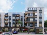 Продажа квартиры 2+1 2 