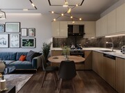 Продажа квартиры 2+1 11 