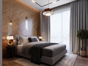 Продажа квартиры 2+1 12 