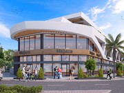 Коммерческая недвижимость 231м² 3 