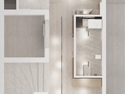 Продажа дома 300м² 6 