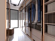 Продажа дома 300м² 10 