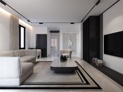 Продажа дома 300м² 12 