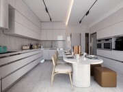 Продажа дома 300м² 14 