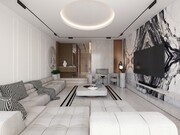 Продажа дома 300м² 15 