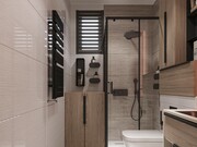 Продажа квартиры 2+1 4 