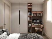 Продажа квартиры 2+1 5 