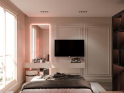 Продажа квартиры 2+1 8 