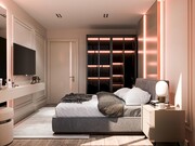 Продажа квартиры 2+1 12 