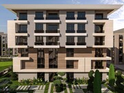 Продажа квартиры 1+1 4 