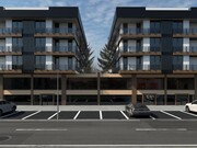 Продажа квартиры 1+1 2 
