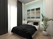 Продажа квартиры 1+1 19 