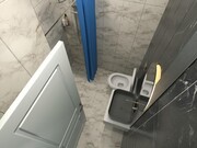 Продажа квартиры 1+1 23 
