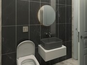 Продажа квартиры 1+1 24 