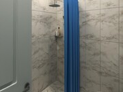 Продажа квартиры 1+1 25 