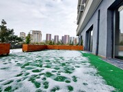 Продажа квартиры 1+1 1 