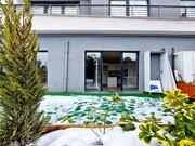 Продажа квартиры 1+1 6 