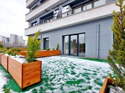 Продажа квартиры 1+1 7 