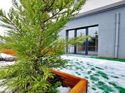 Продажа квартиры 1+1 8 