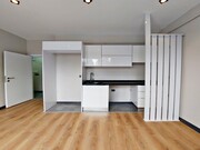 Продажа квартиры 1+1 9 