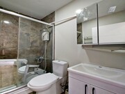 Продажа квартиры 1+1 10 