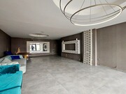 Продажа квартиры 1+1 13 