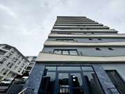 Продажа квартиры 1+1 14 