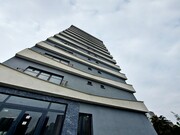 Продажа квартиры 1+1 15 