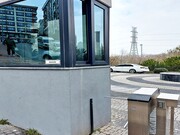 Продажа квартиры 1+1 16 