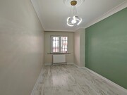 Продажа квартиры 2+1 4 