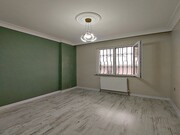 Продажа квартиры 2+1 5 