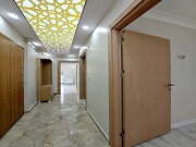 Продажа квартиры 2+1 3 https://res.more.estate/uploads/pics/04/25/721_o.jpg
