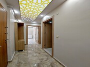 Продажа квартиры 2+1 6 