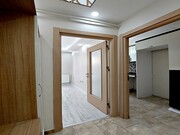 Продажа квартиры 2+1 7 