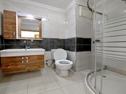 Продажа квартиры 2+1 8 
